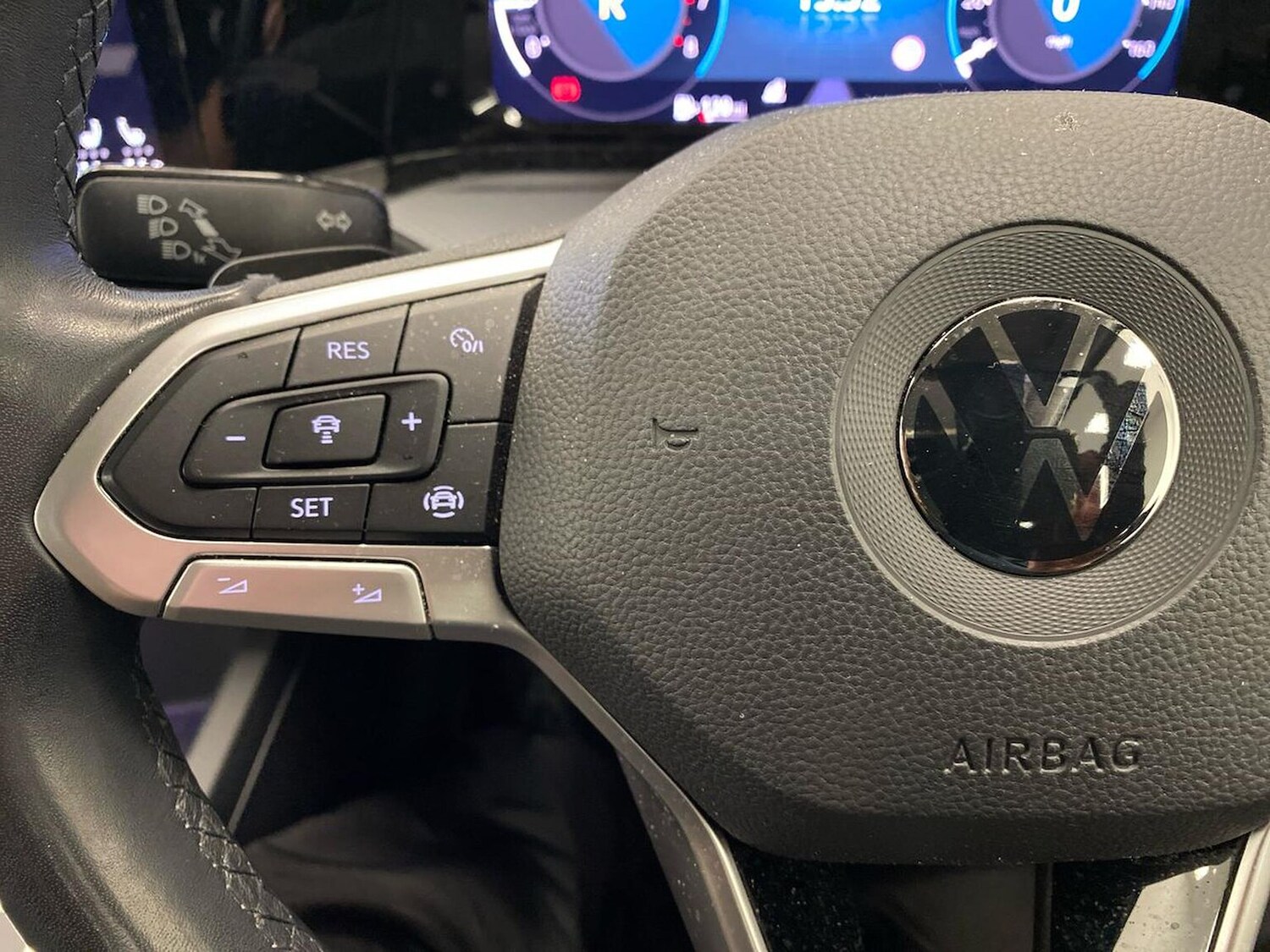 Used Volkswagen Golf 2022 for sale - 78194417: Photo 27