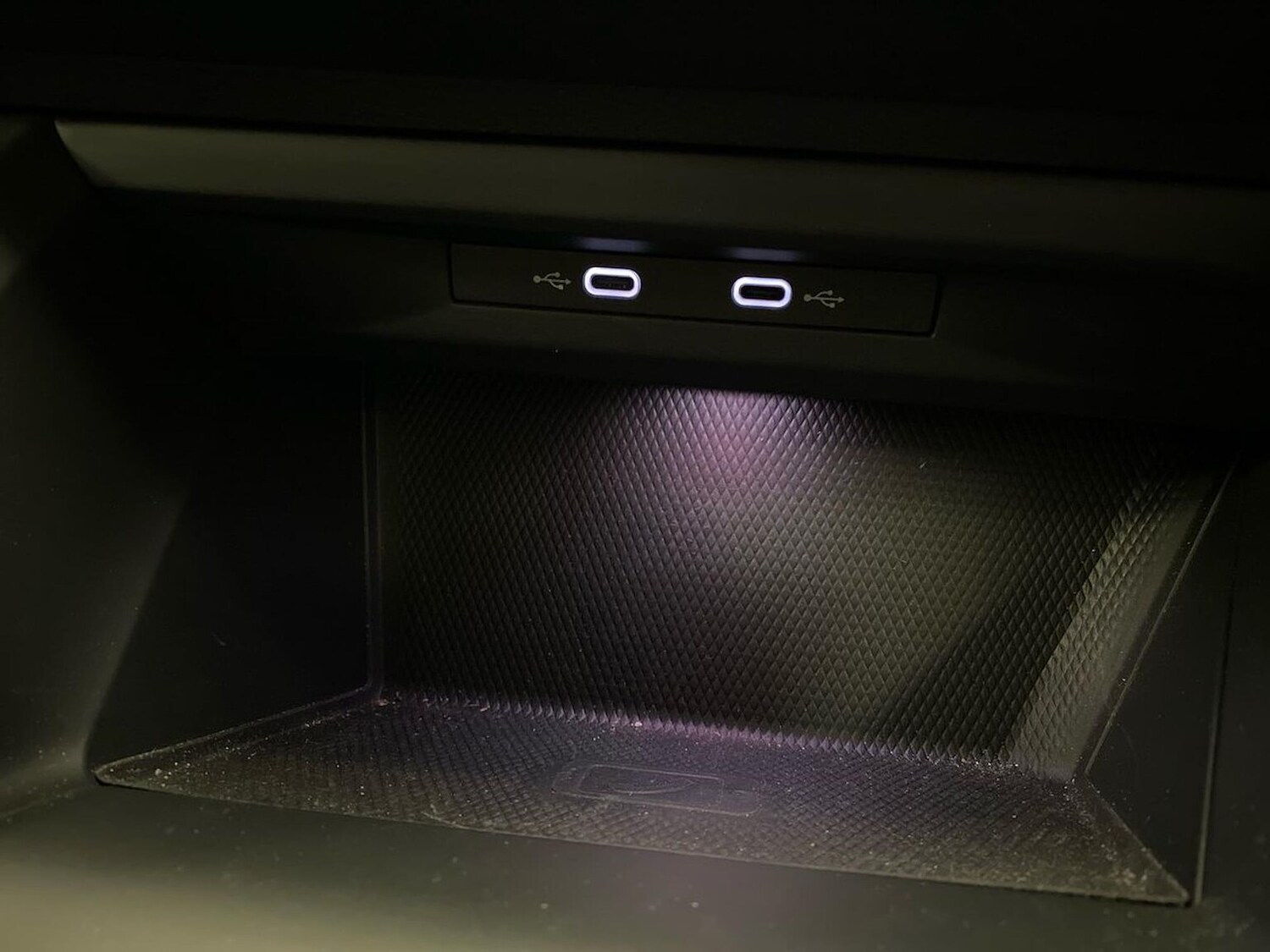 Used Volkswagen Golf 2022 for sale - 78194417: Photo 28