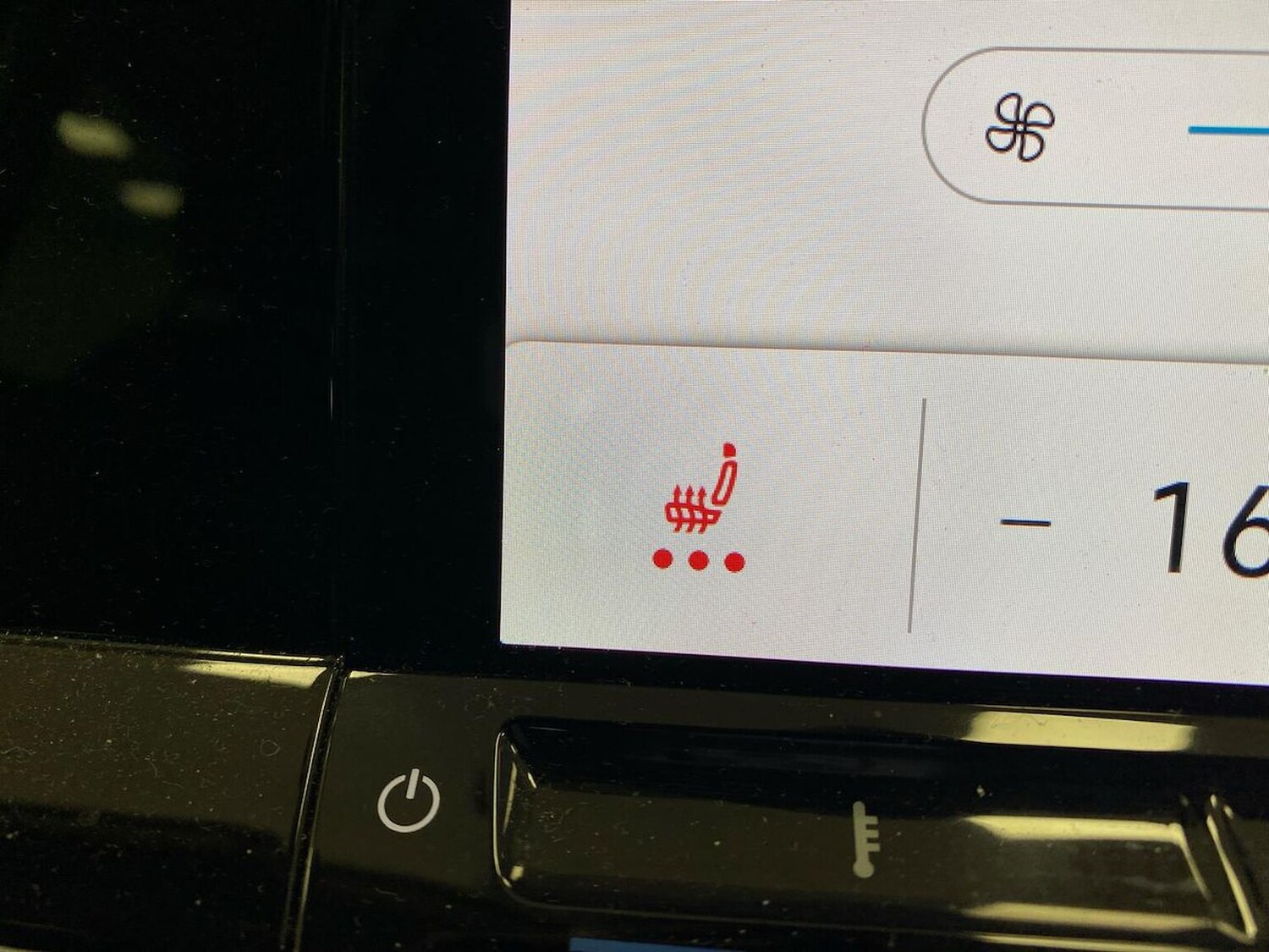 Used Volkswagen Golf 2022 for sale - 78194417: Photo 29