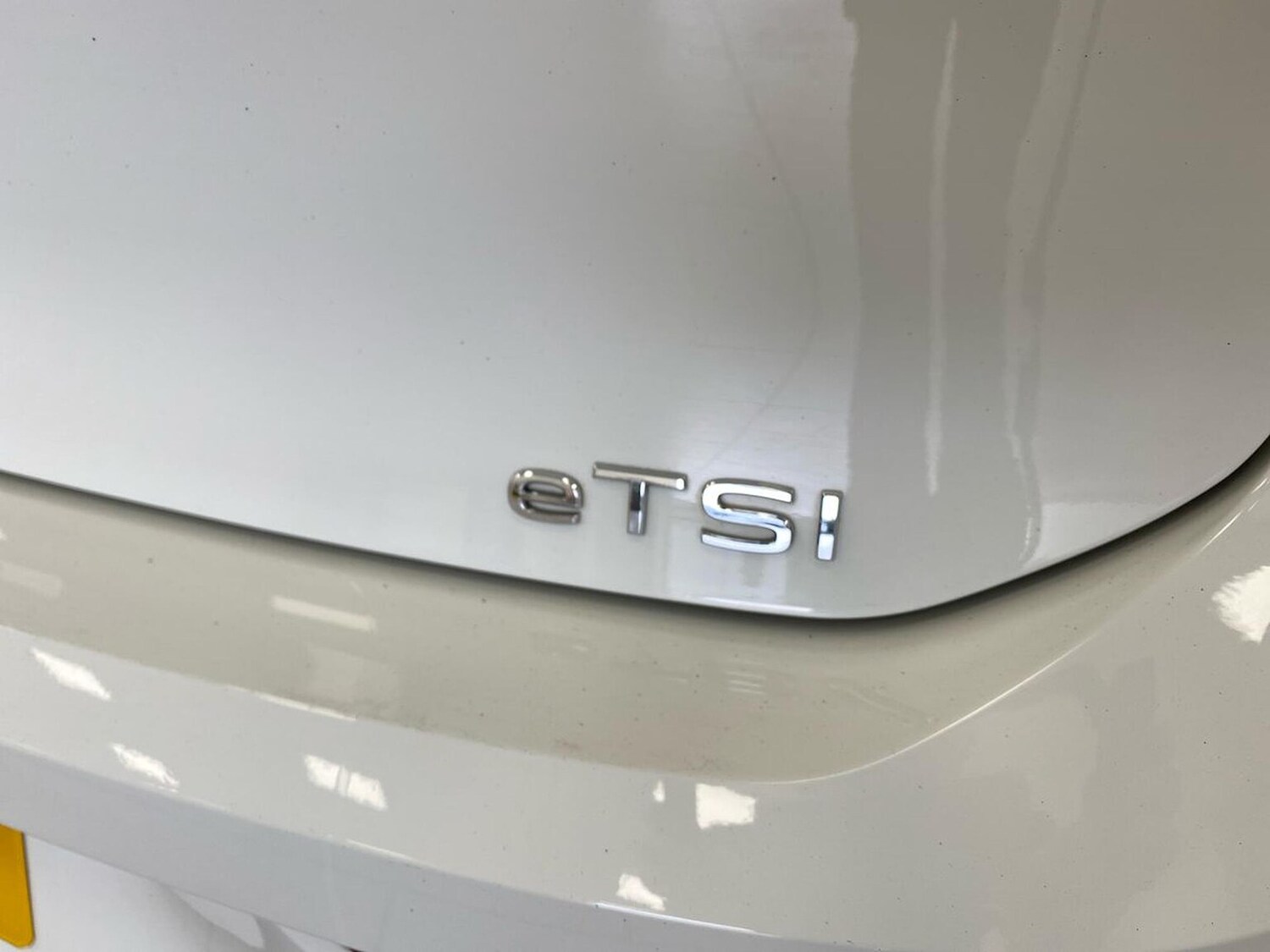 Used Volkswagen Golf 2022 for sale - 78194417: Photo 32