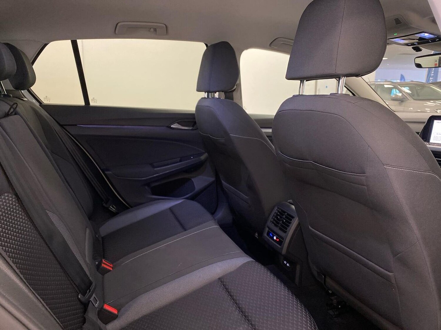 Used Volkswagen Golf 2022 for sale - 78194417: Photo 37