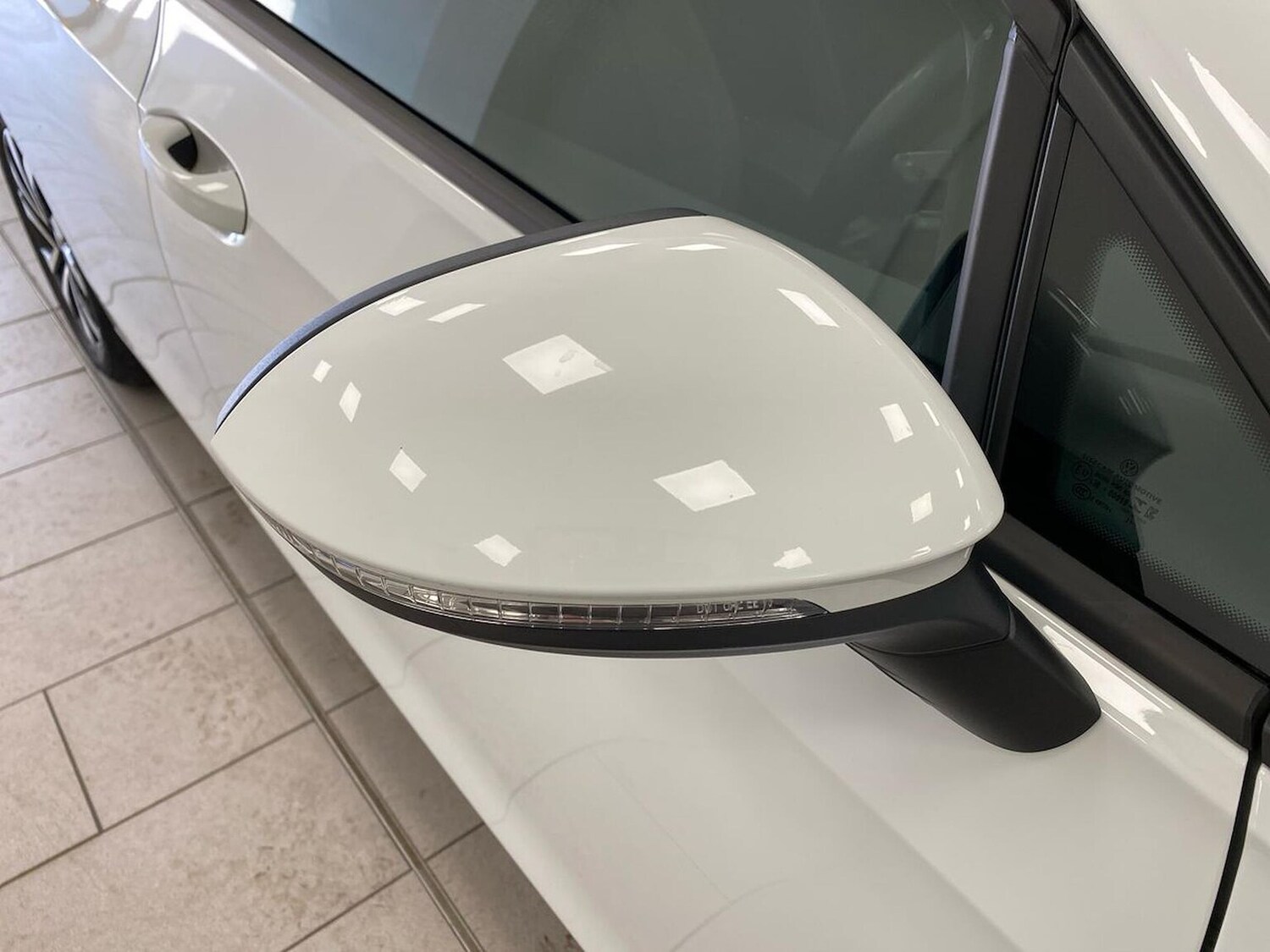 Used Volkswagen Golf 2022 for sale - 78194417: Photo 38