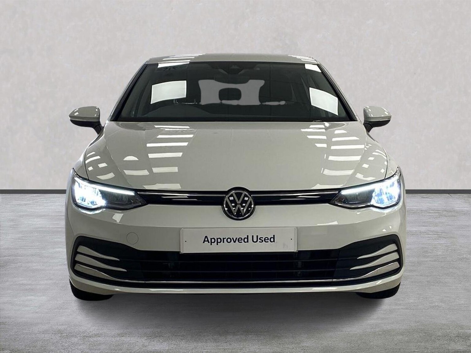 Used Volkswagen Golf 2022 for sale - 78194417: Photo 5