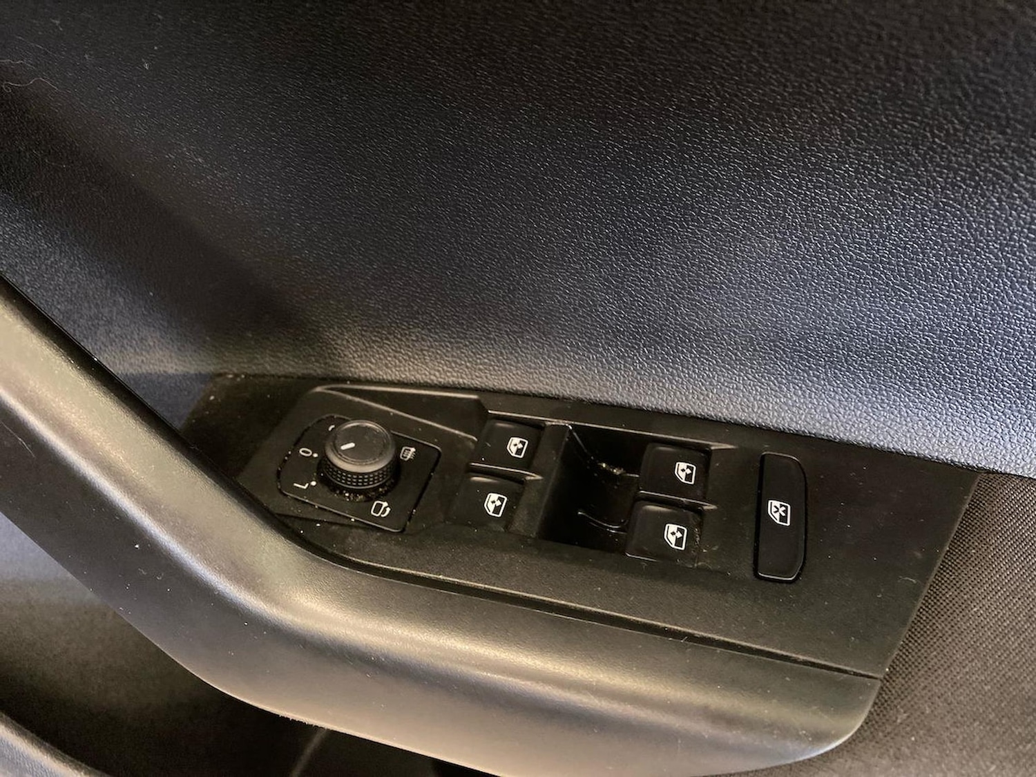 Used Volkswagen Polo 2022 for sale - 78194459: Photo 21