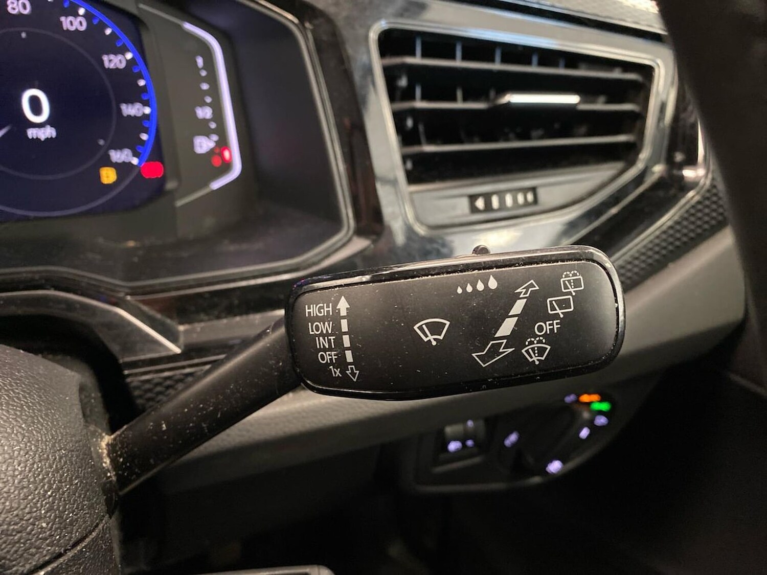 Used Volkswagen Polo 2022 for sale - 78194459: Photo 22