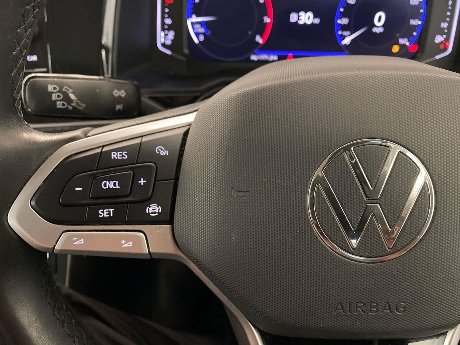 Used Volkswagen Polo 2022 for sale - 78194459: Photo 27