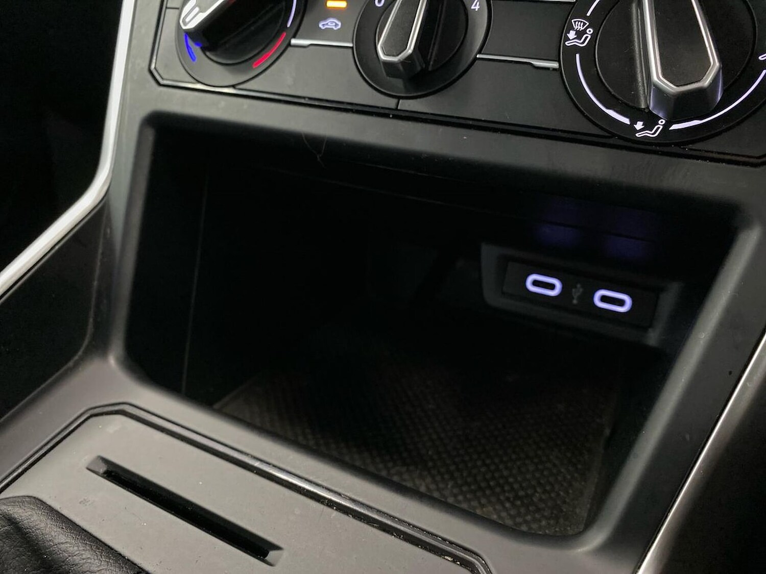 Used Volkswagen Polo 2022 for sale - 78194459: Photo 28