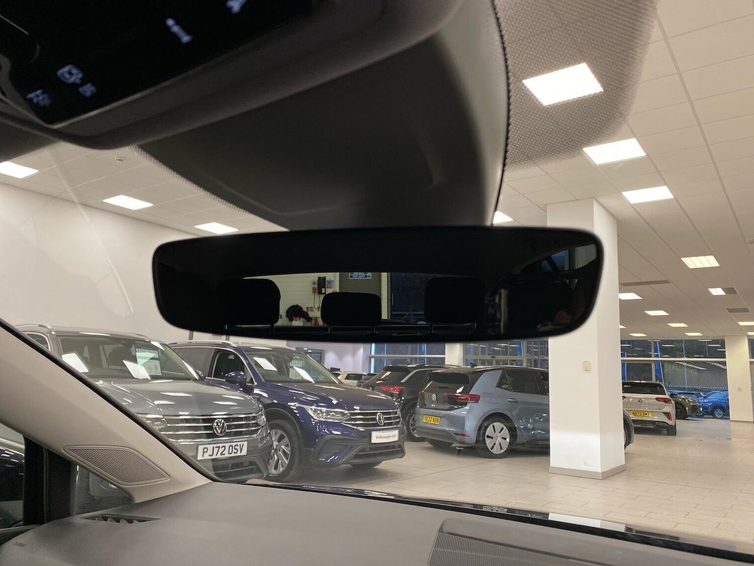 Used Volkswagen Golf 2023 for sale - 77487468: Photo 14