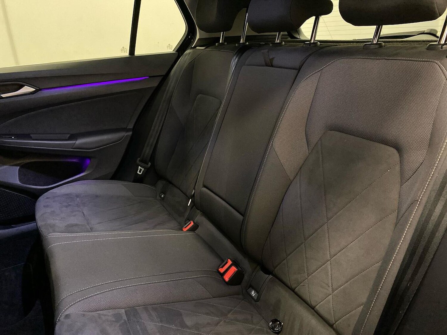 Used Volkswagen Golf 2023 for sale - 77487468: Photo 16