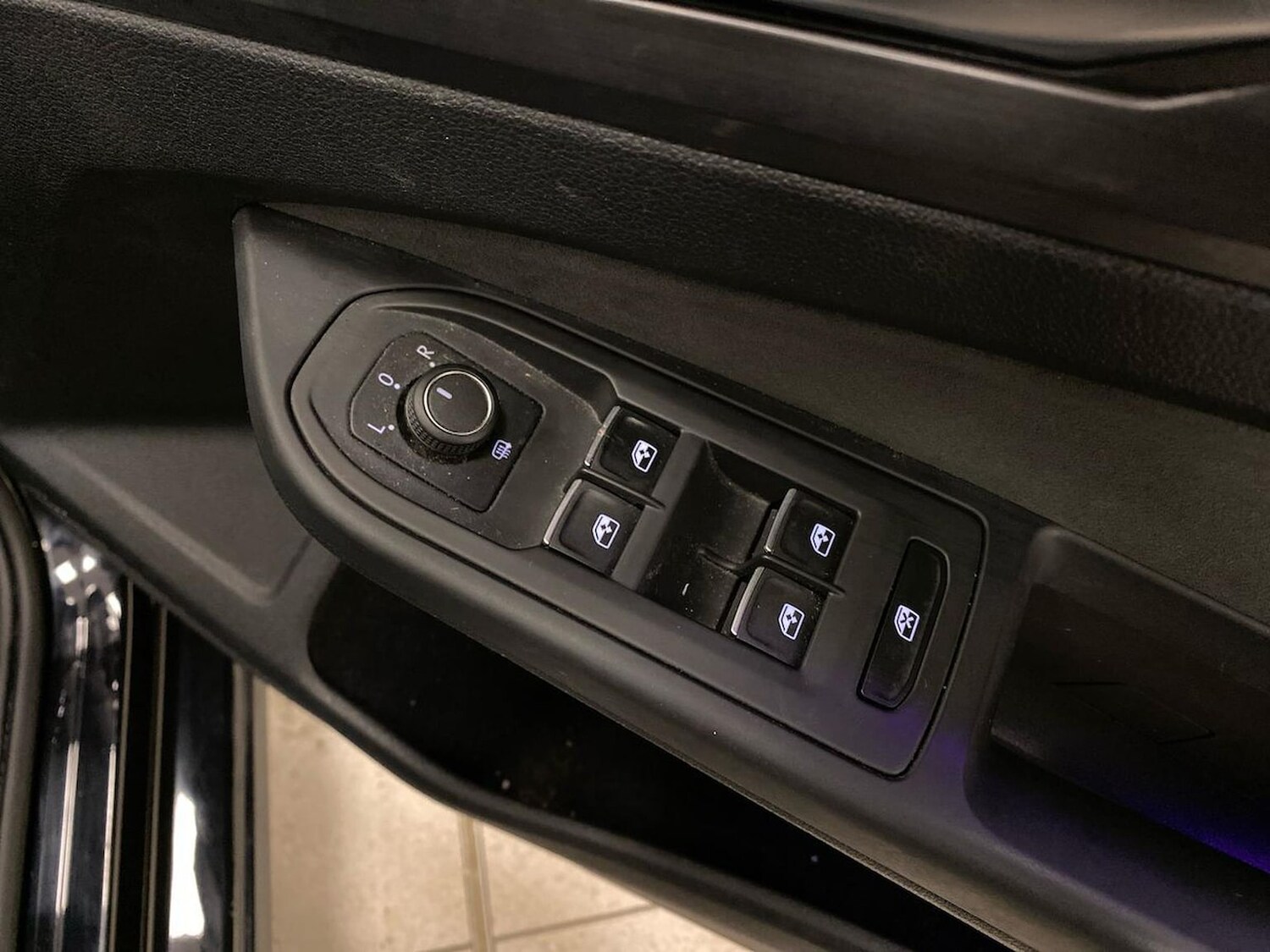 Used Volkswagen Golf 2023 for sale - 77487468: Photo 21