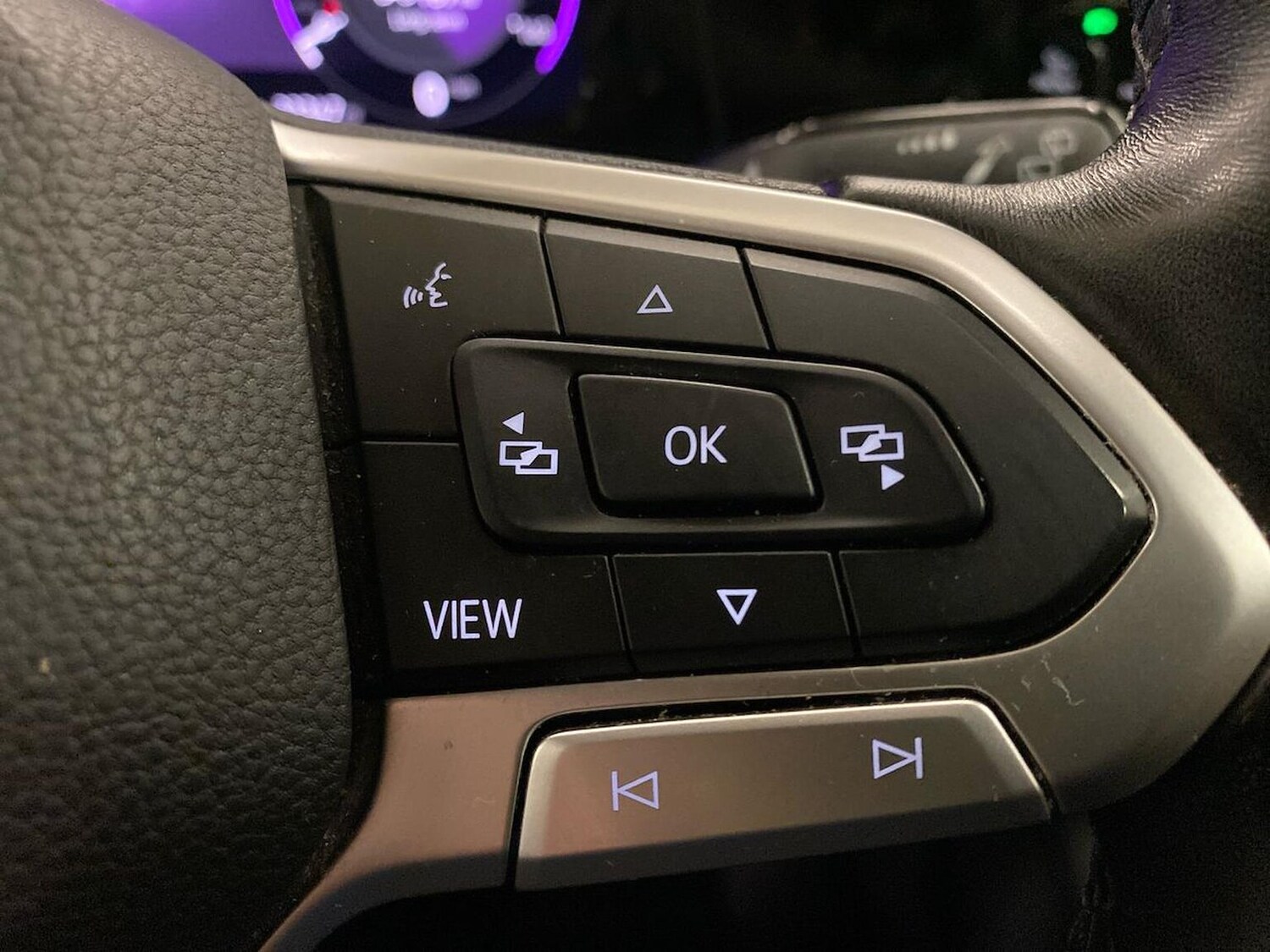 Used Volkswagen Golf 2023 for sale - 77487468: Photo 26