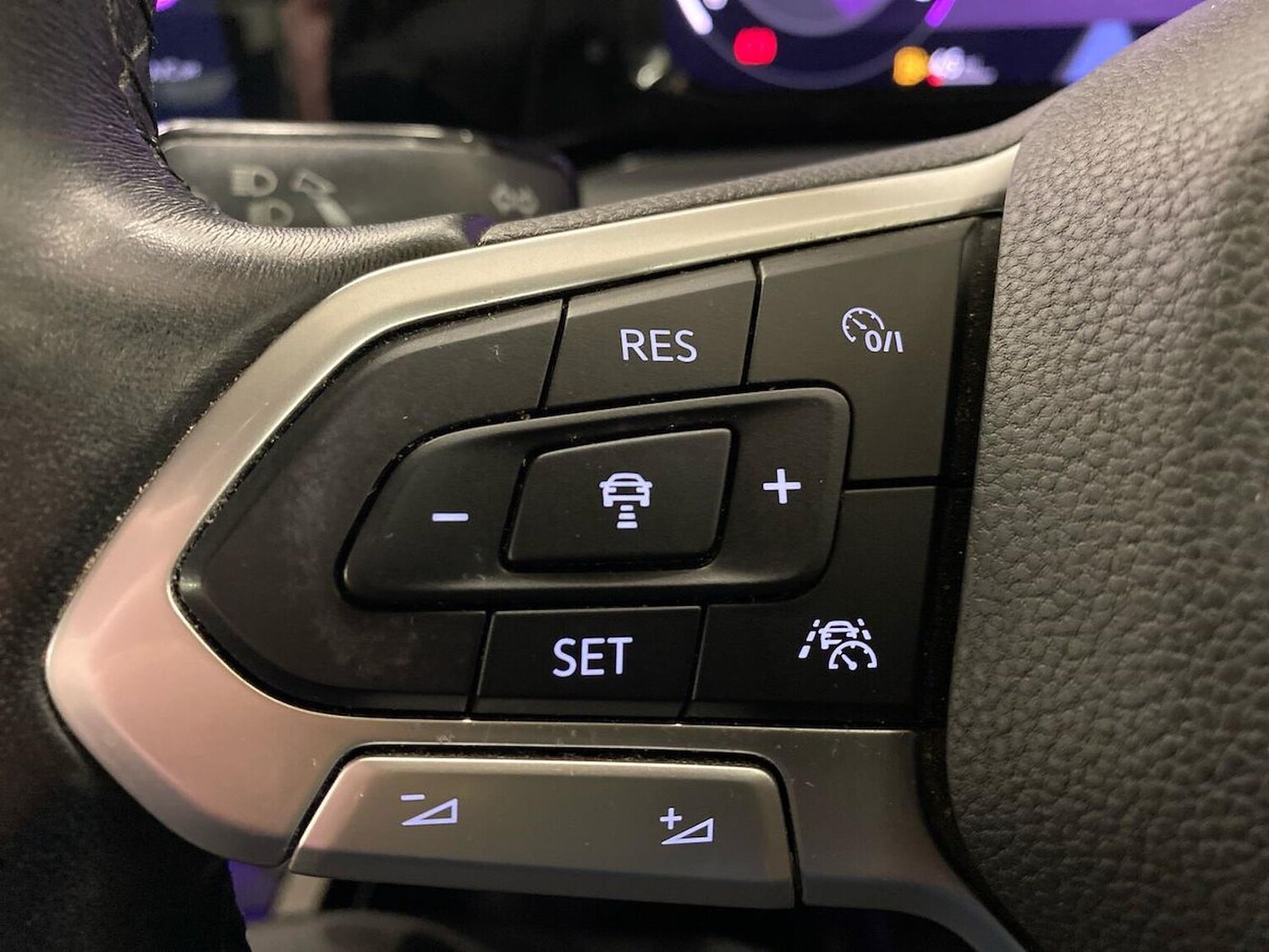 Used Volkswagen Golf 2023 for sale - 77487468: Photo 27