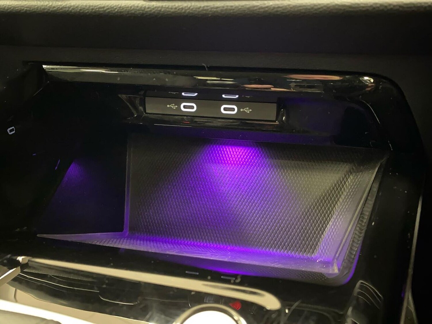 Used Volkswagen Golf 2023 for sale - 77487468: Photo 28