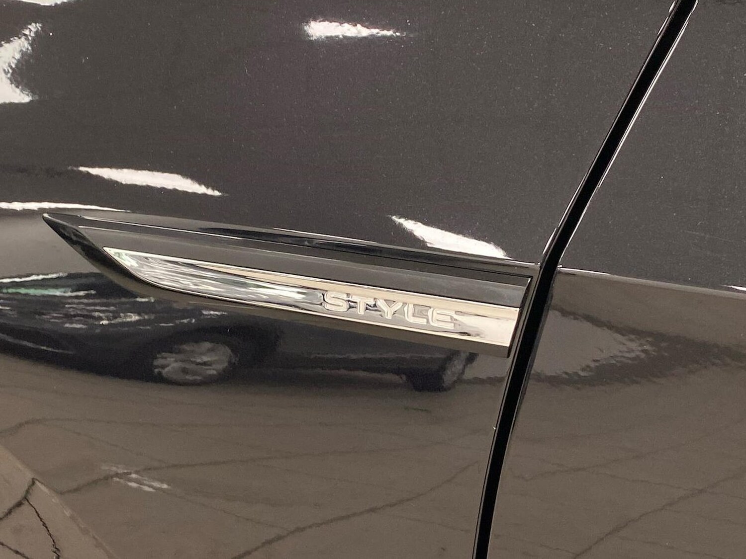 Used Volkswagen Golf 2023 for sale - 77487468: Photo 35