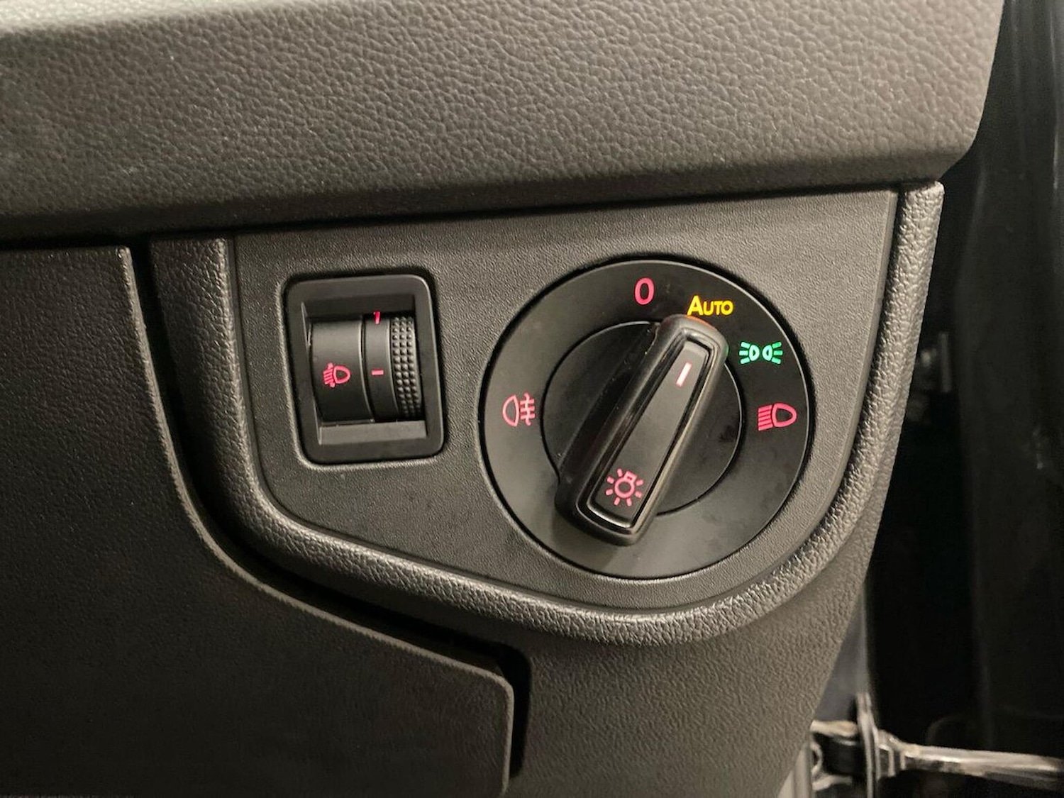 Used Volkswagen Polo 2019 for sale - 76547681: Photo 22