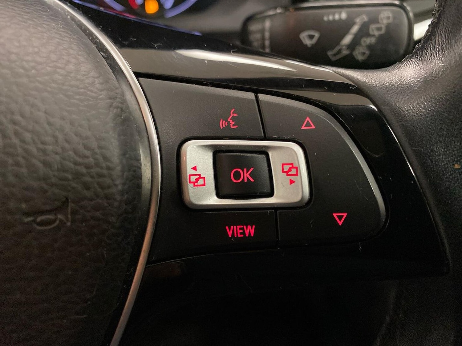 Used Volkswagen Polo 2019 for sale - 76547681: Photo 26