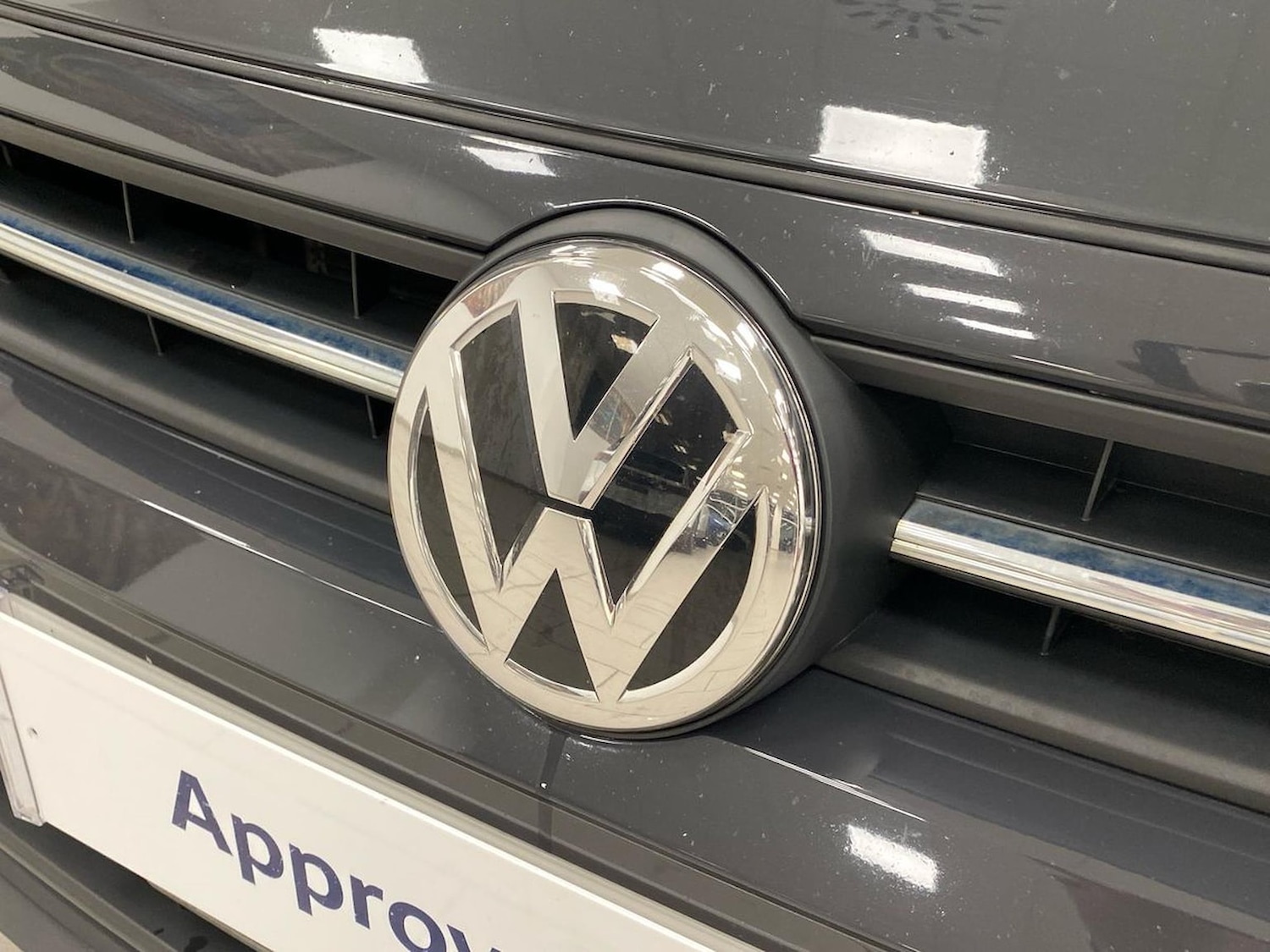 Used Volkswagen Polo 2019 for sale - 76547681: Photo 33