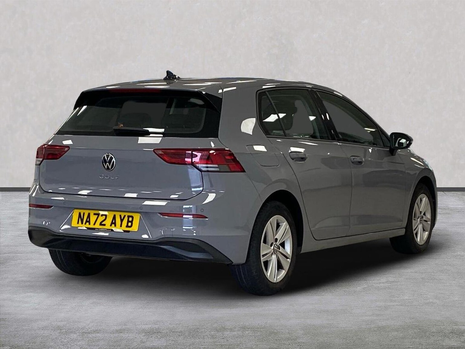 Used Volkswagen Golf 2022 for sale - 76142974: Photo 18