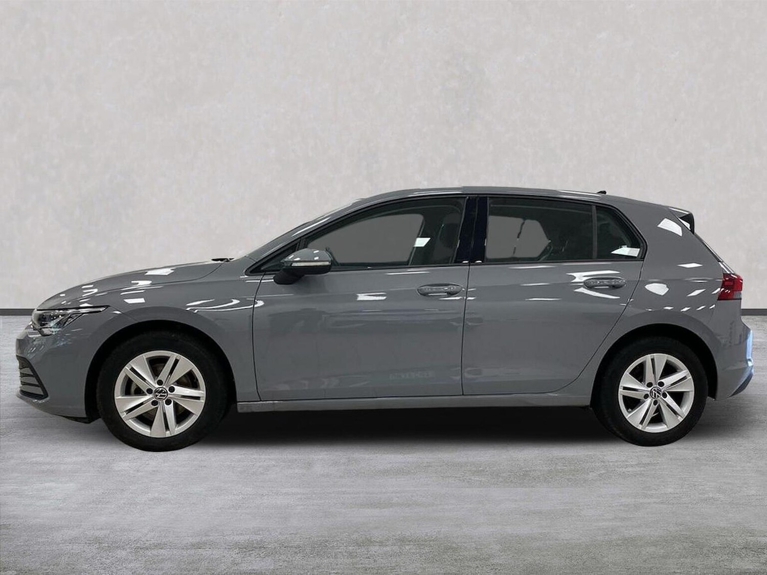 Used Volkswagen Golf 2022 for sale - 76142974: Photo 19