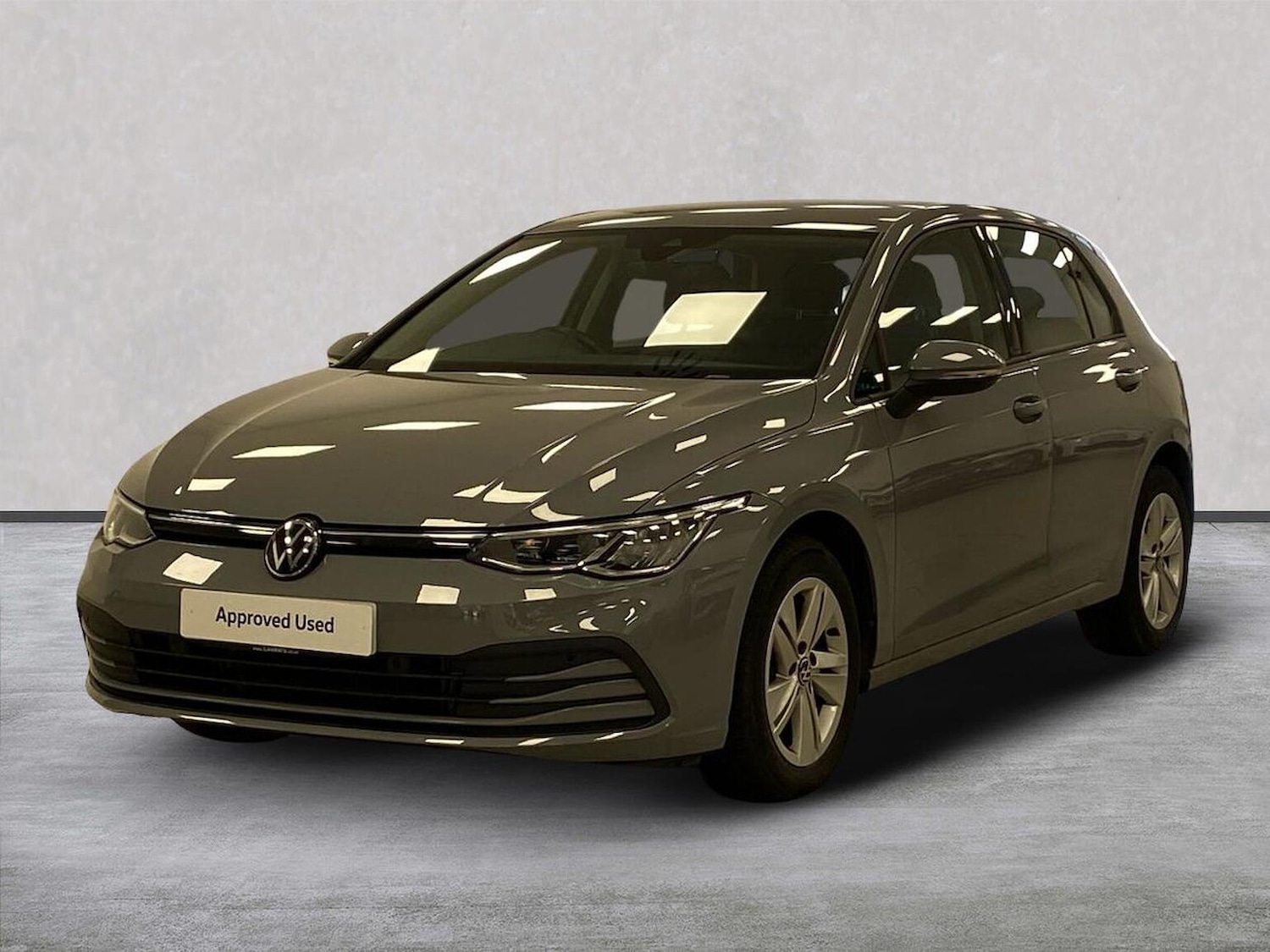 Used Volkswagen Golf 2022 for sale - 76142974: Photo 20