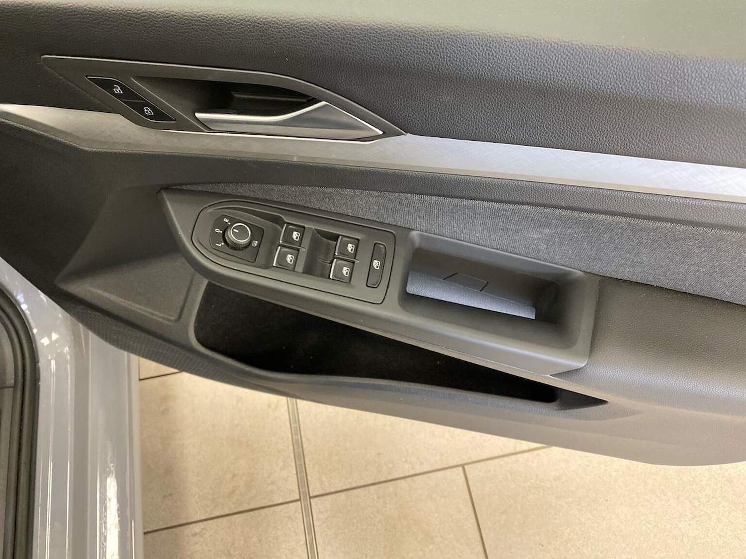 Used Volkswagen Golf 2022 for sale - 76142974: Photo 21