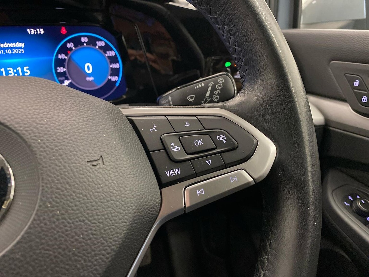 Used Volkswagen Golf 2022 for sale - 76142974: Photo 26