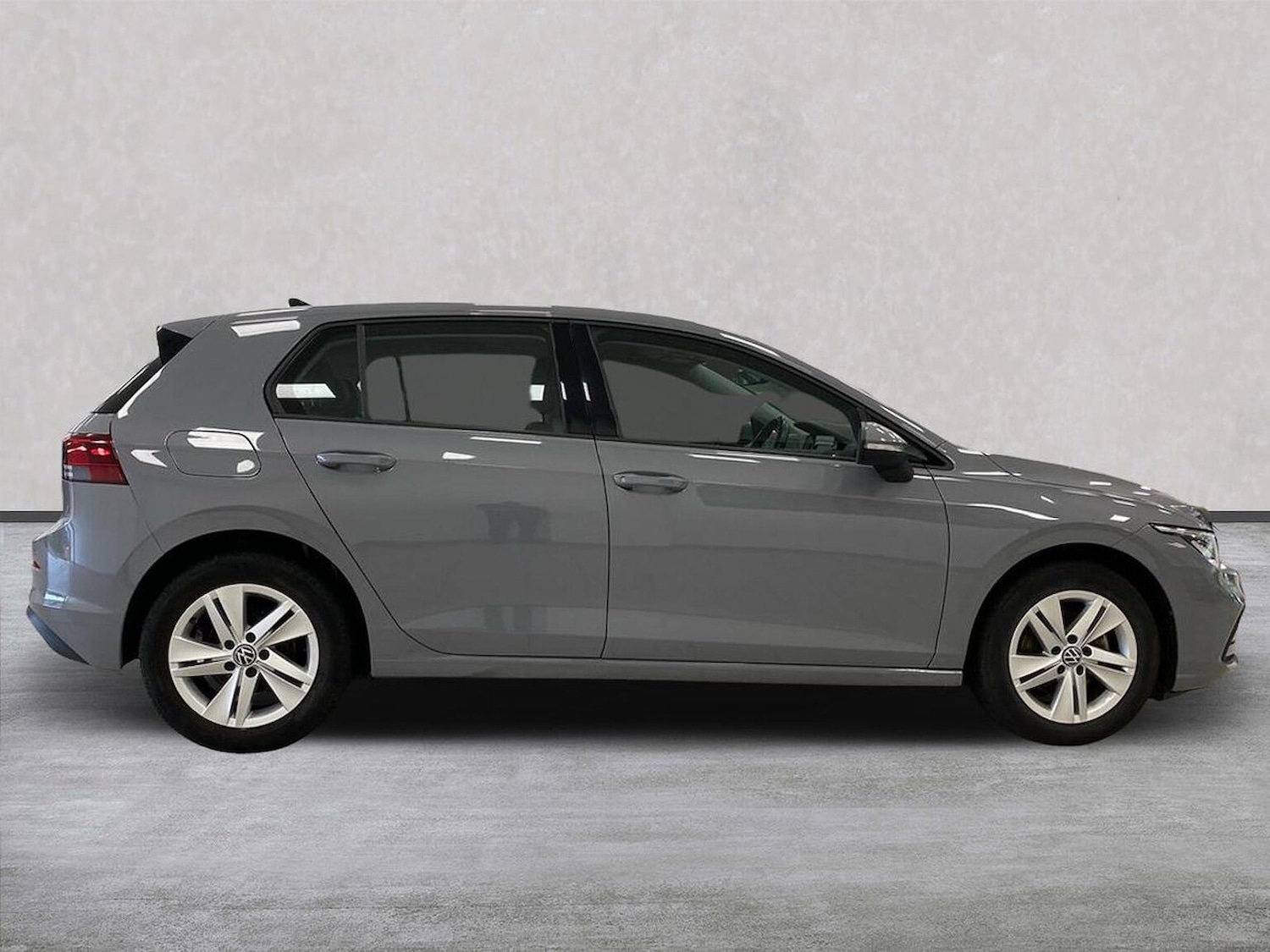 Used Volkswagen Golf 2022 for sale - 76142974: Photo 3