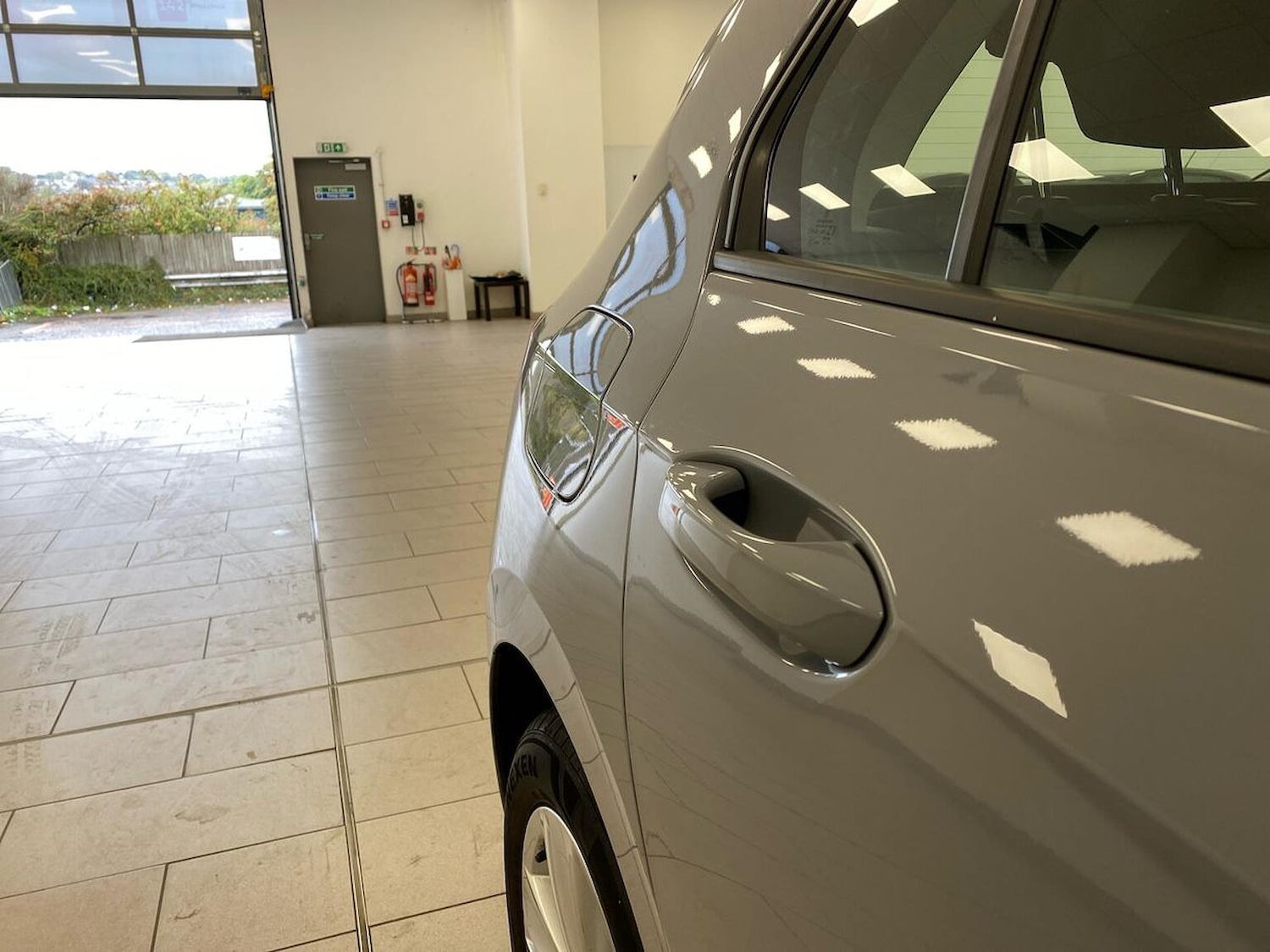 Used Volkswagen Golf 2022 for sale - 76142974: Photo 34