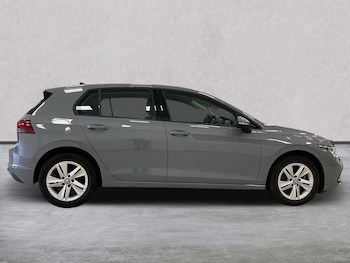Used Volkswagen Golf 2022 for sale - 76142974: Photo 3