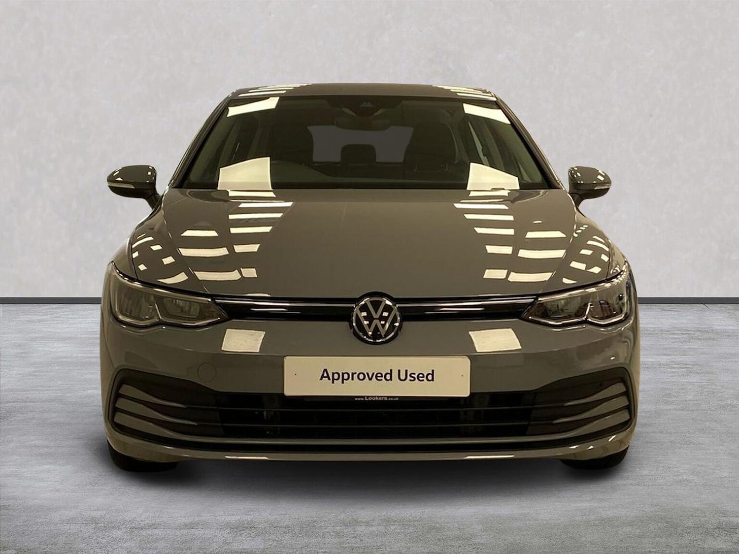 Used Volkswagen Golf 2022 for sale - 76142974: Photo 5
