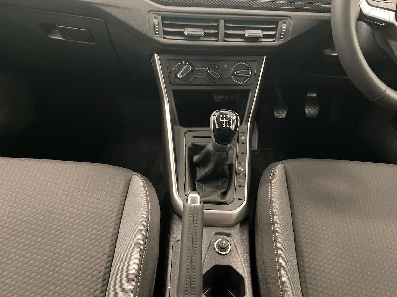 Used Volkswagen Taigo 2025 for sale - 77555338: Photo 13