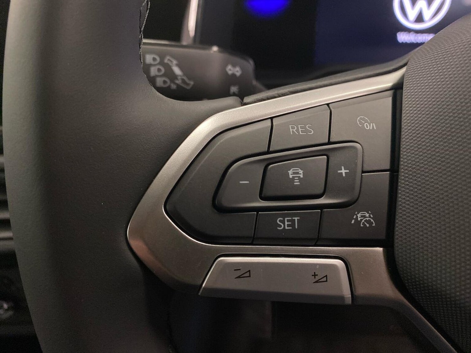 Used Volkswagen Taigo 2025 for sale - 77555338: Photo 24