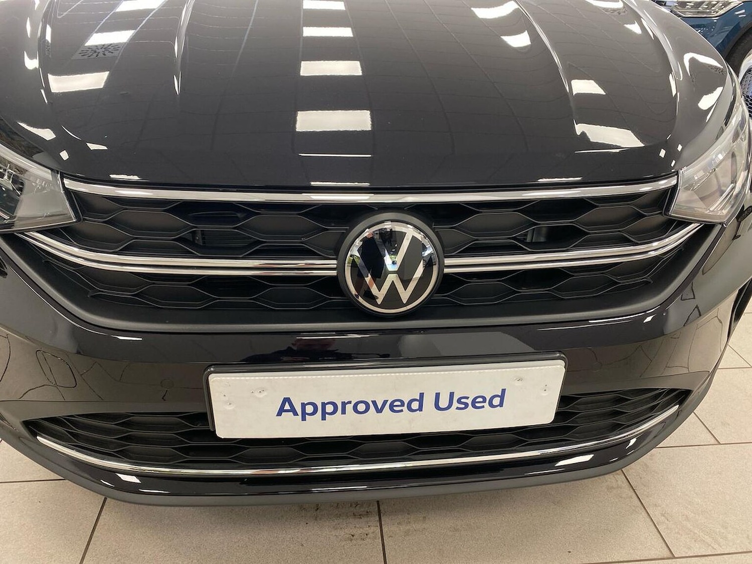 Used Volkswagen Taigo 2025 for sale - 77555338: Photo 26