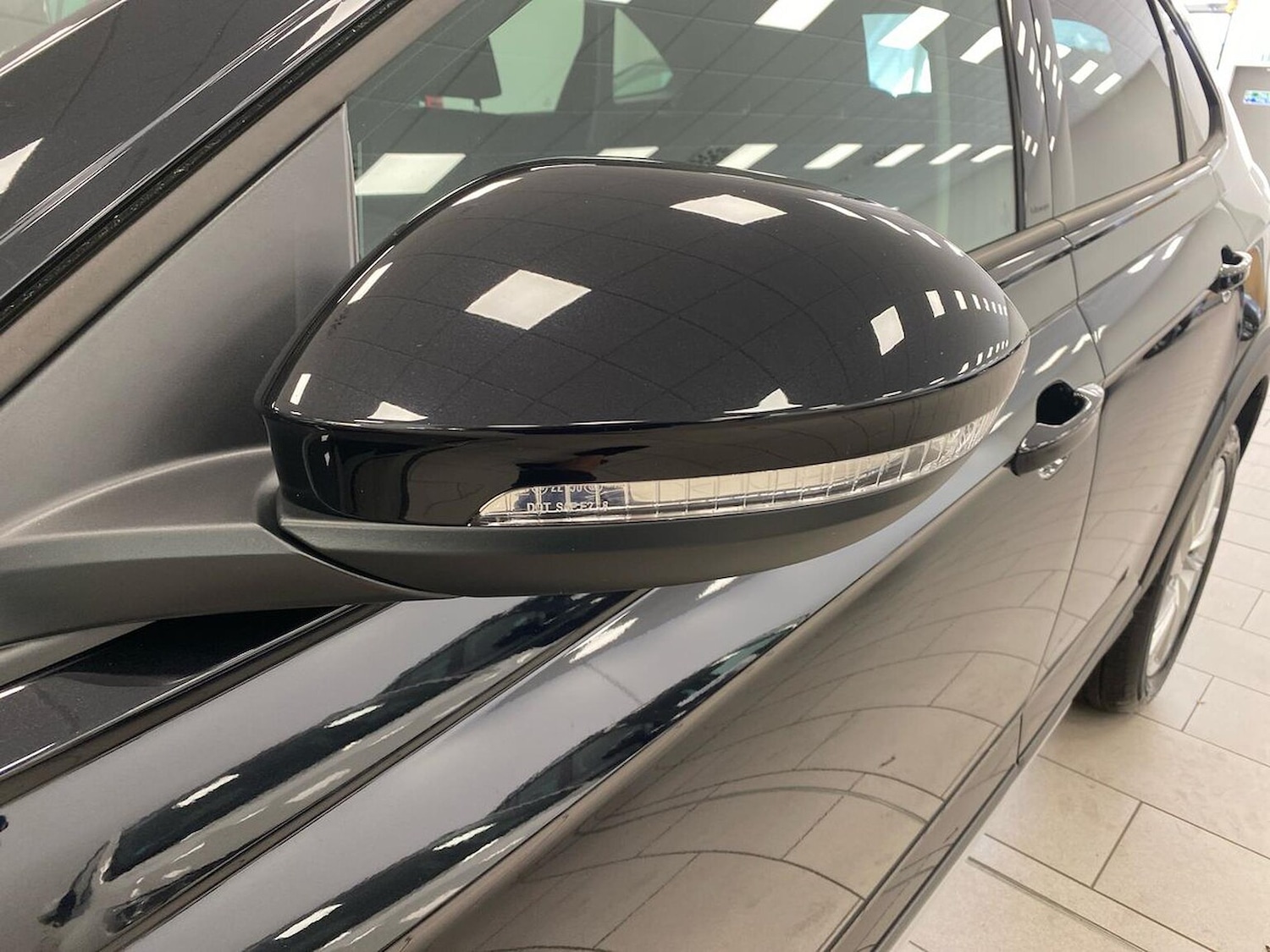 Used Volkswagen Taigo 2025 for sale - 77555338: Photo 31