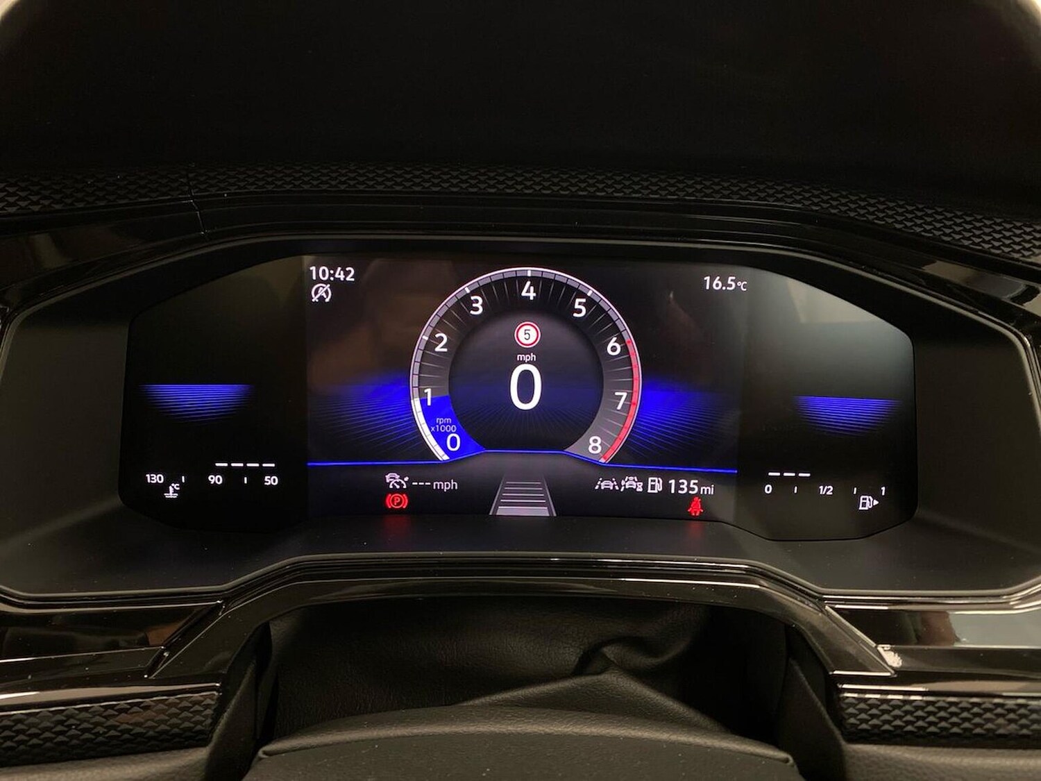 Used Volkswagen Polo 2025 for sale - 76257744: Photo 10