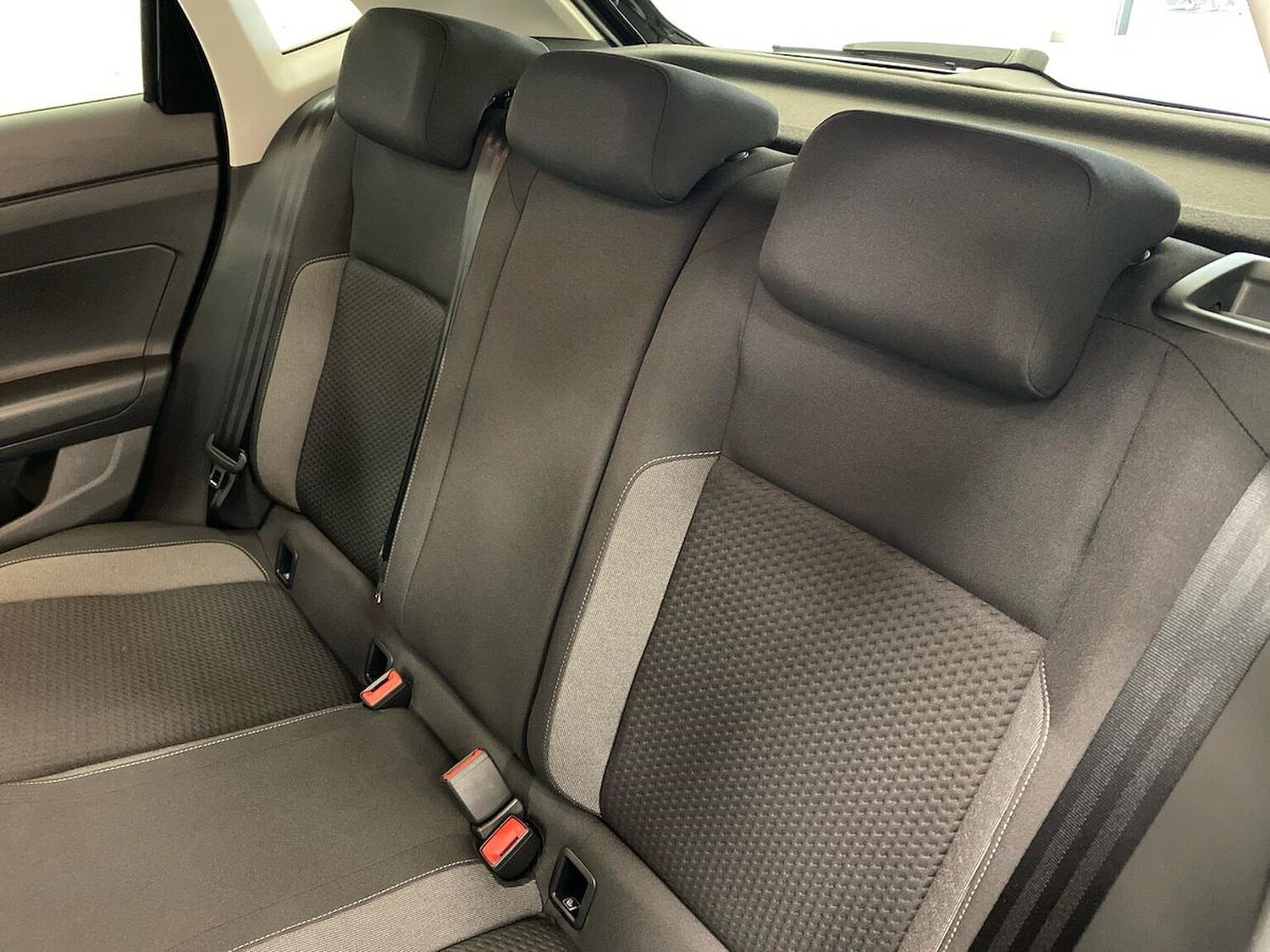 Used Volkswagen Polo 2025 for sale - 76257744: Photo 16