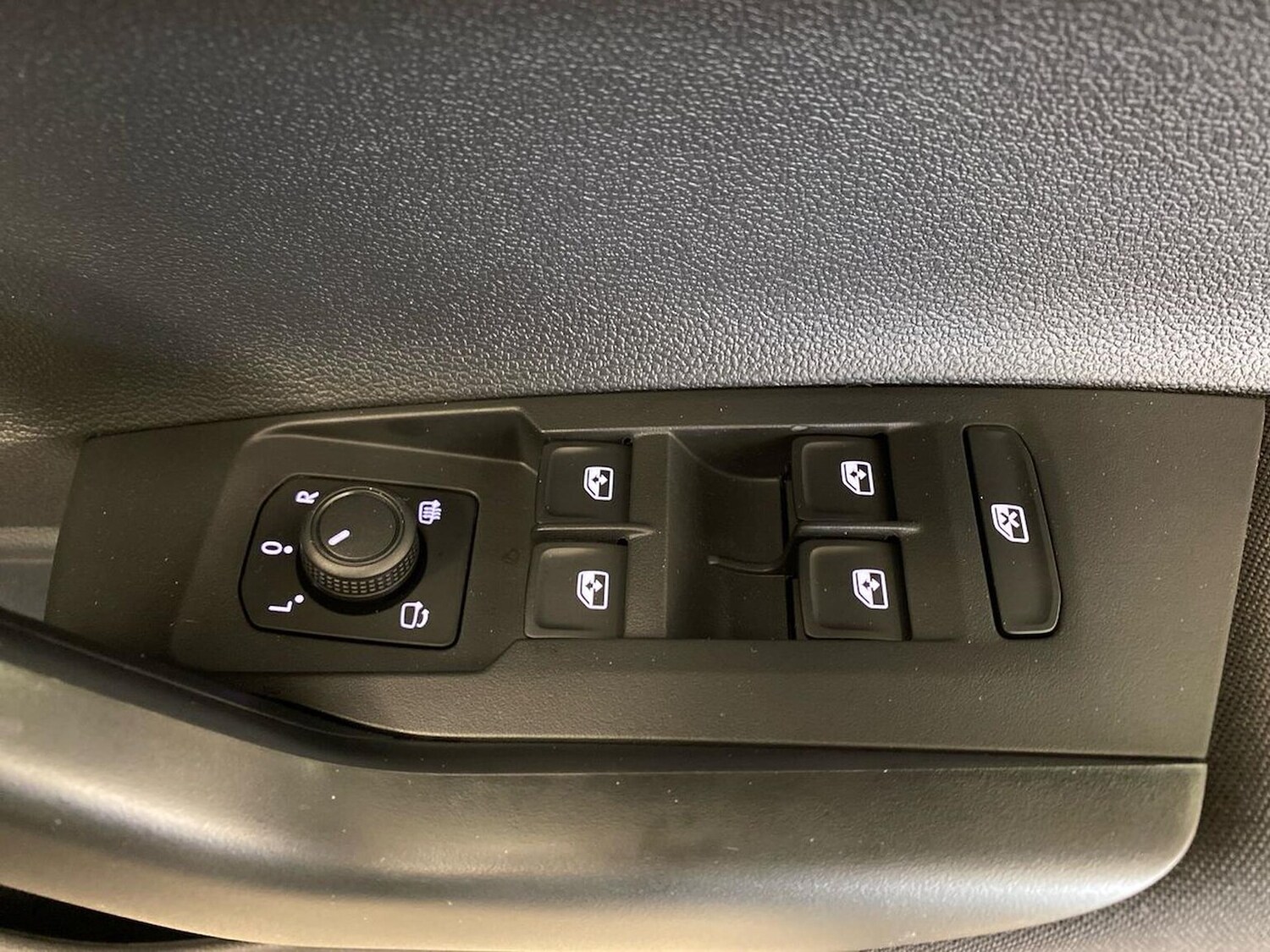 Used Volkswagen Polo 2025 for sale - 76257744: Photo 21