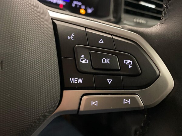 Used Volkswagen Polo 2025 for sale - 76257744: Photo 24