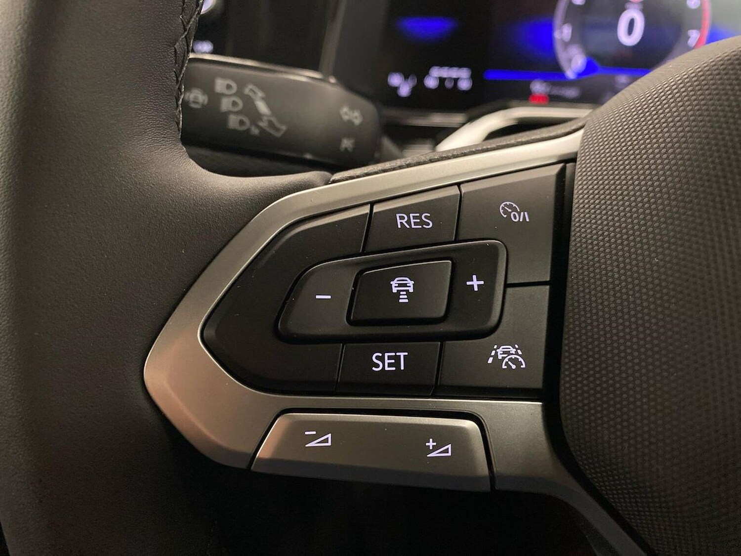 Used Volkswagen Polo 2025 for sale - 76257744: Photo 25