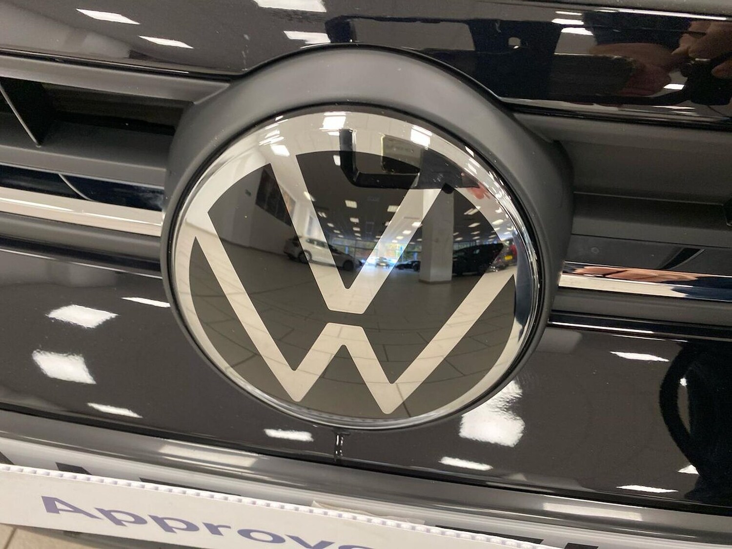 Used Volkswagen Polo 2025 for sale - 76257744: Photo 26