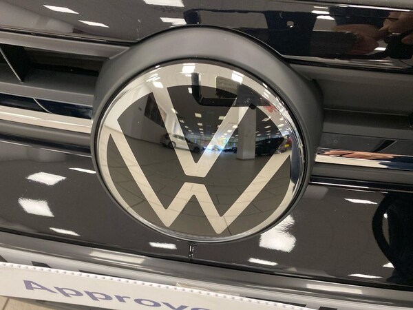 Used Volkswagen Polo 2025 for sale - 76257744: Photo 26