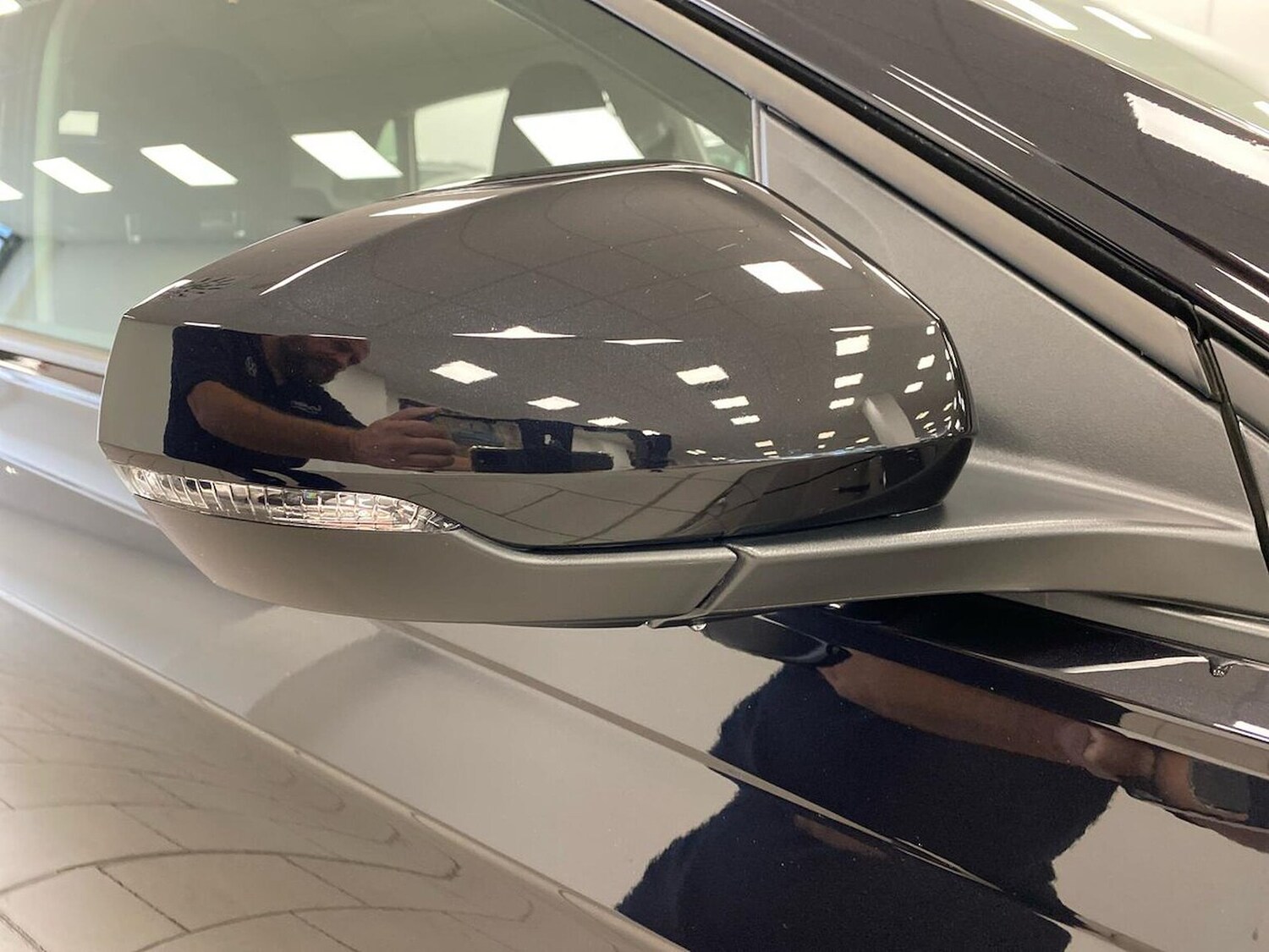 Used Volkswagen Polo 2025 for sale - 76257744: Photo 29