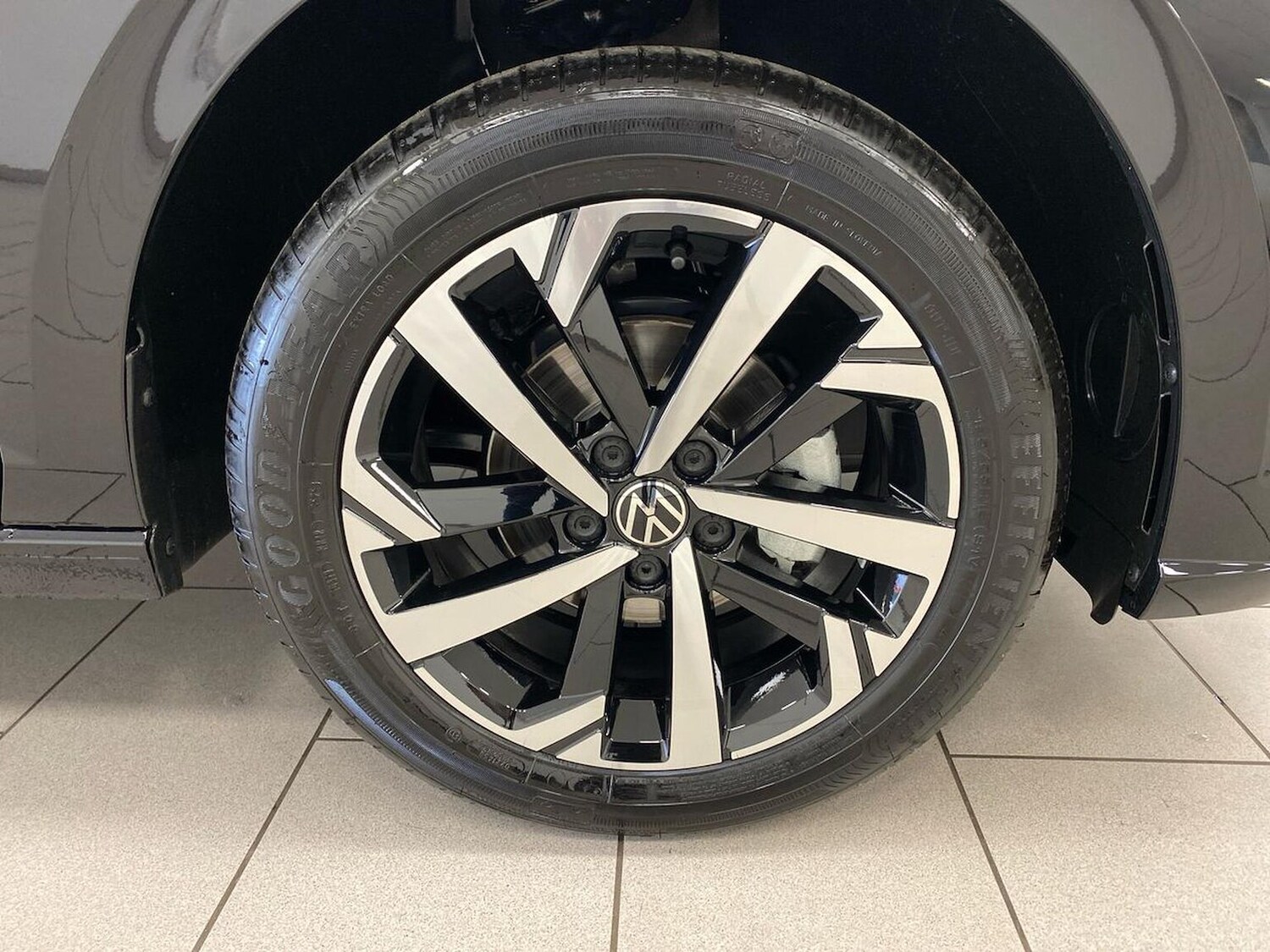 Used Volkswagen Polo 2025 for sale - 76257744: Photo 6