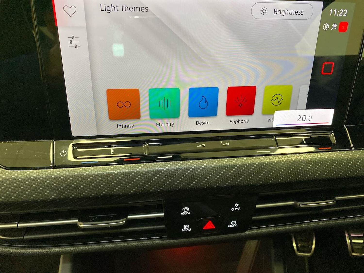 Used Volkswagen Golf 2021 for sale - 76212056: Photo 12