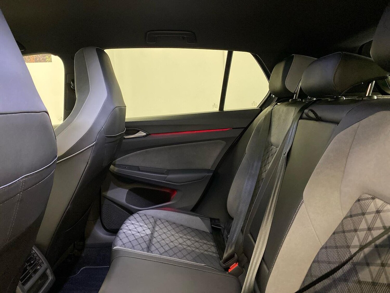 Used Volkswagen Golf 2021 for sale - 76212056: Photo 16