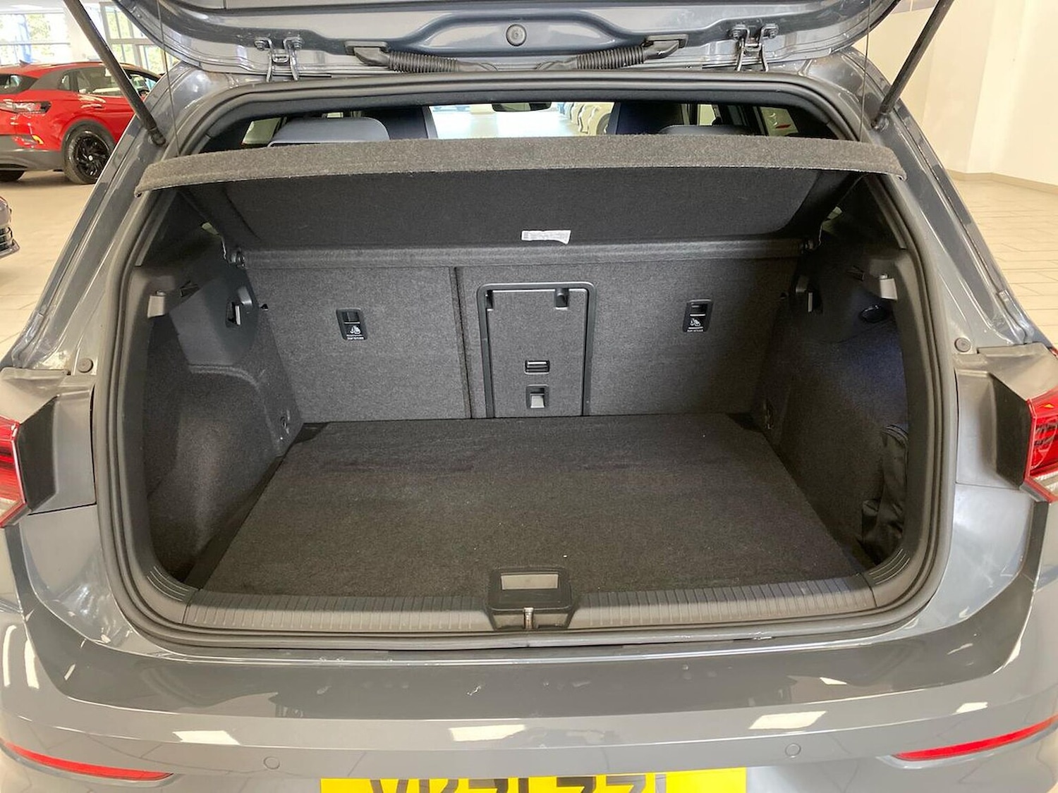 Used Volkswagen Golf 2021 for sale - 76212056: Photo 17