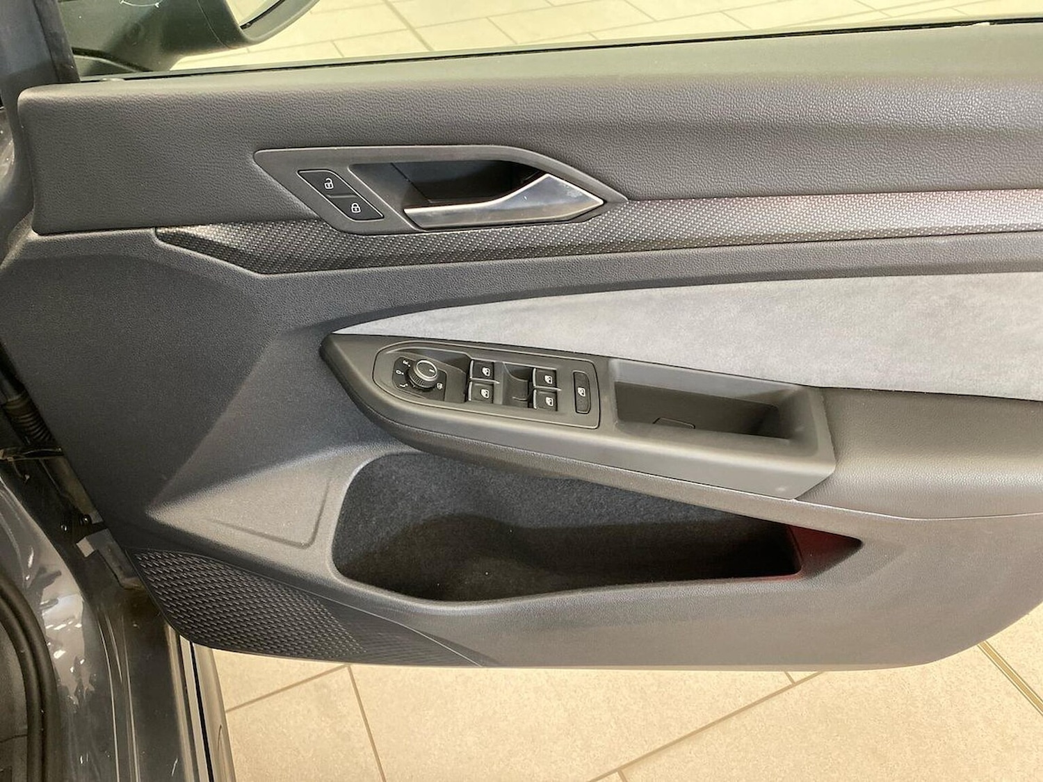 Used Volkswagen Golf 2021 for sale - 76212056: Photo 21