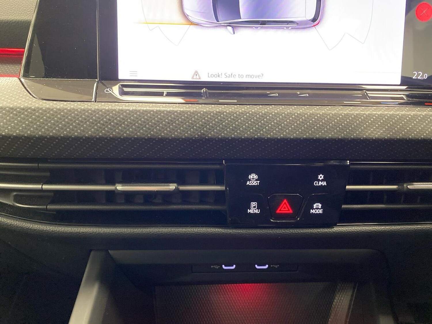 Used Volkswagen Golf 2021 for sale - 76212056: Photo 22