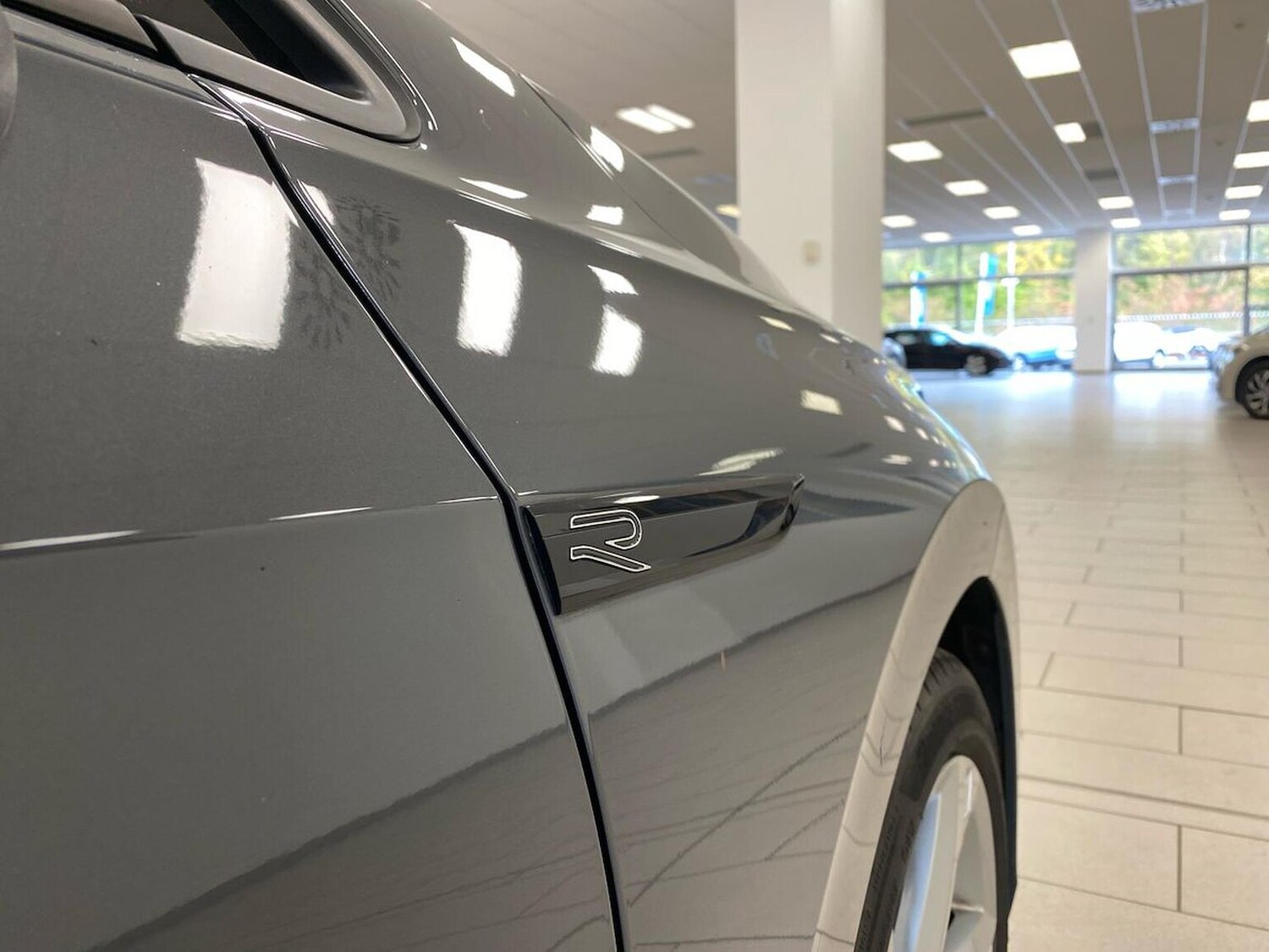 Used Volkswagen Golf 2021 for sale - 76212056: Photo 31