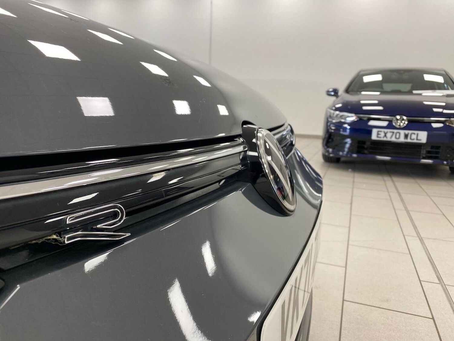 Used Volkswagen Golf 2021 for sale - 76212056: Photo 32